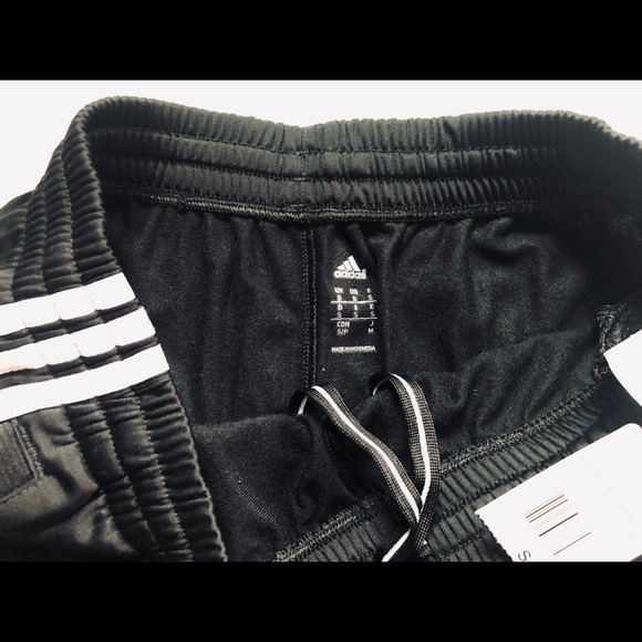 Adidas VC Post Game Training Track Workout Pants - Picture 5 of 12